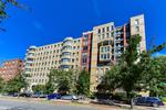 2501 K Street NW #1B  , Washington, DC 20009